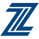 Logo Zuckerman Homes