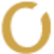 Logo Mid-Continent Oil & Gas Association