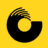 Logo PCC Network Solutions, Inc.