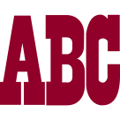 Logo ABC Pest & Lawn Services of San Antonio, Inc.