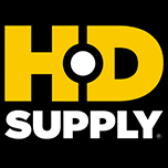 Logo HD Supply Holdings, Inc.