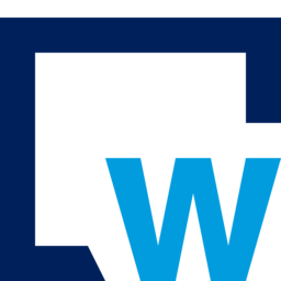 Logo WorldatWork