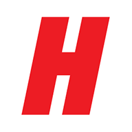 Logo Heartland Motor Coach, Inc.