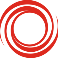 Logo Corazon, Inc.