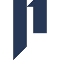 Logo PrincetonOne LLC