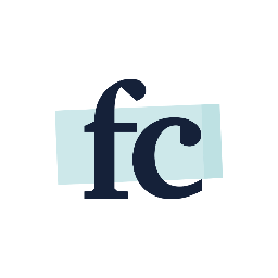 Logo Feeley & Driscoll PC