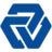 Logo The Gordian Group, Inc.
