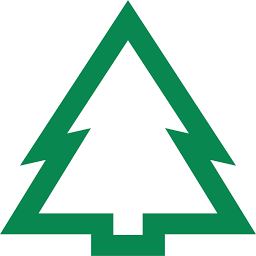 Logo Senske Lawn & Tree Care LLC