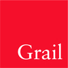 Logo Grail Partners (Private Equity)