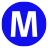 Logo Medtronic AVE, Inc.