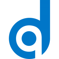 Logo Deque Systems, Inc.