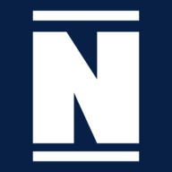 Logo Nagravision AS