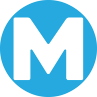 Logo Moroch Partners LP