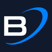 Logo BlueHalo LLC