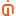 Logo Best Merchant Partners LP