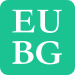 Logo Entrepreneur Universe Bright Group