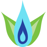 Logo Navasota Energy Partners LP