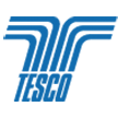 Logo Tesco Corp. (Japan)