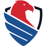 Logo American Land Title Association