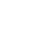 Logo Stronghold Engineering, Inc.