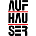 Logo Aufhauser Corp.