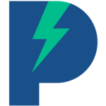 Logo Power Sources Manufacturers Association