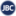 Logo Jefferson Business Council