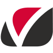 Logo Vitec Mäklarsystem AB