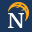 Logo NAFSA