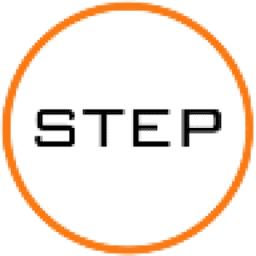 Logo Step Halicilik Ve Magazacilik Sanayi Ve Ticaret AS