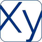 Logo Xyleco, Inc.