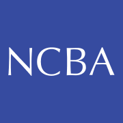 Logo The North Carolina Bar Association
