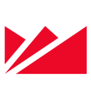 Logo dormakaba Schweiz AG