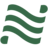 Logo National Car Rental (Canada), Inc.