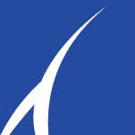 Logo Surgery Center of Newport Coast LLC