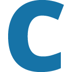 Logo Hampton Roads Chamber of Commerce