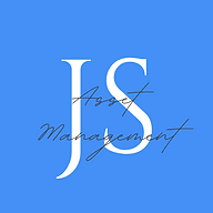 Logo Japan Single-residence Asset Management Corp.