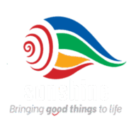 Logo Sunshine Holdings Plc