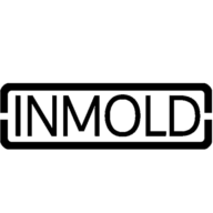 Logo Inmold A/S