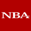 Logo Nebraska Bankers Association