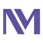 Logo Northwestern Memorial HealthCare