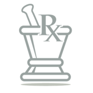 Logo Harbor Drug, Inc.