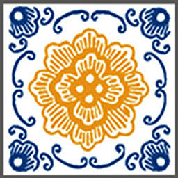 Logo Candera, Inc.
