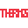 Logo Thermos LLC