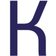 Logo KitoZyme NV