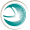 Logo Coppermoly Ltd.