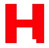 Logo Herdez Corp.