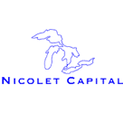 Logo Nicolet Capital Partners LLC