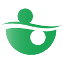 Logo Dimerix Ltd.