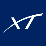 Logo XT Holdings Ltd. /Israel/